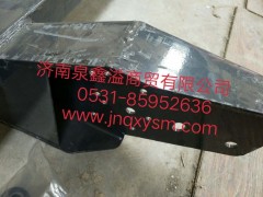 100280300439,前下防护总成,济南泉鑫溢商贸有限公司