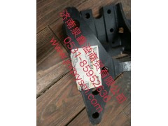 100280104934,车架左前铸件,济南泉鑫溢商贸有限公司