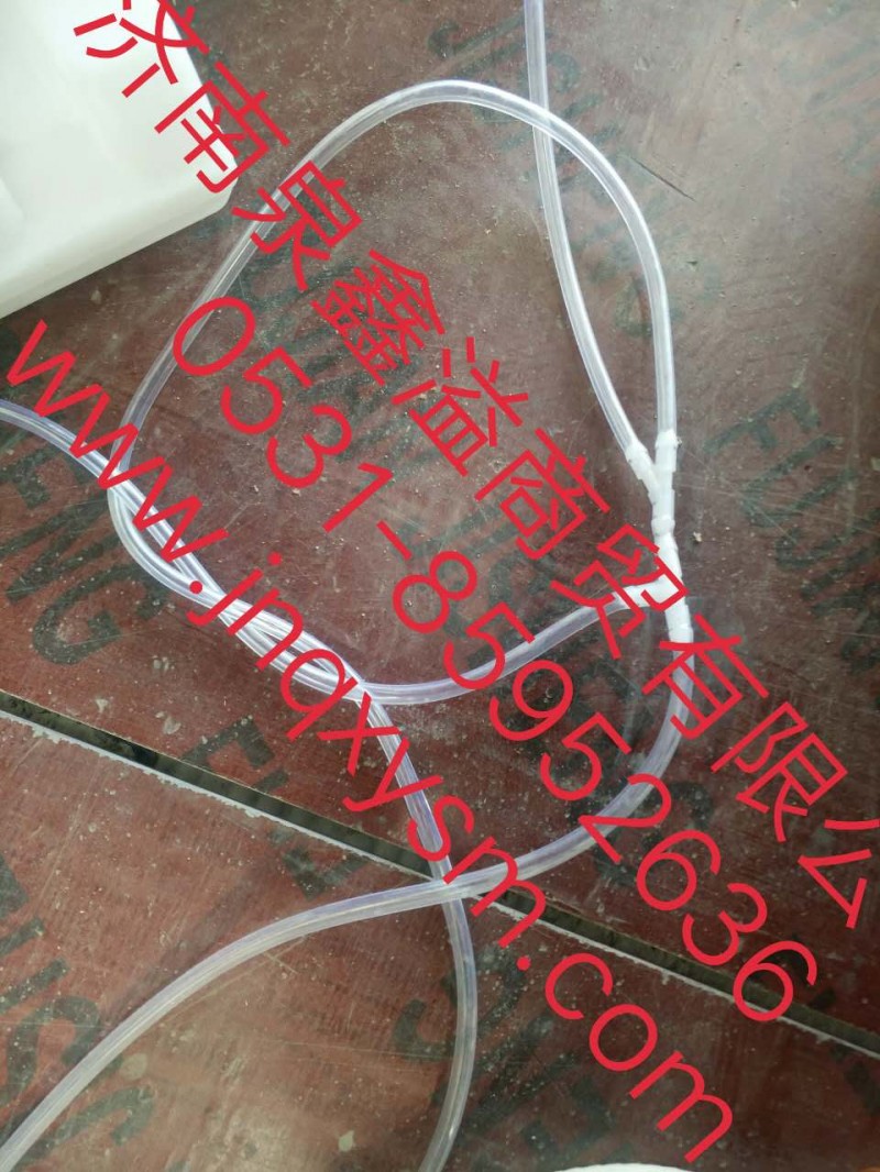 150500100285,洗涤器总成,济南泉鑫溢商贸有限公司