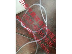 150500100285,洗涤器总成,济南泉鑫溢商贸有限公司