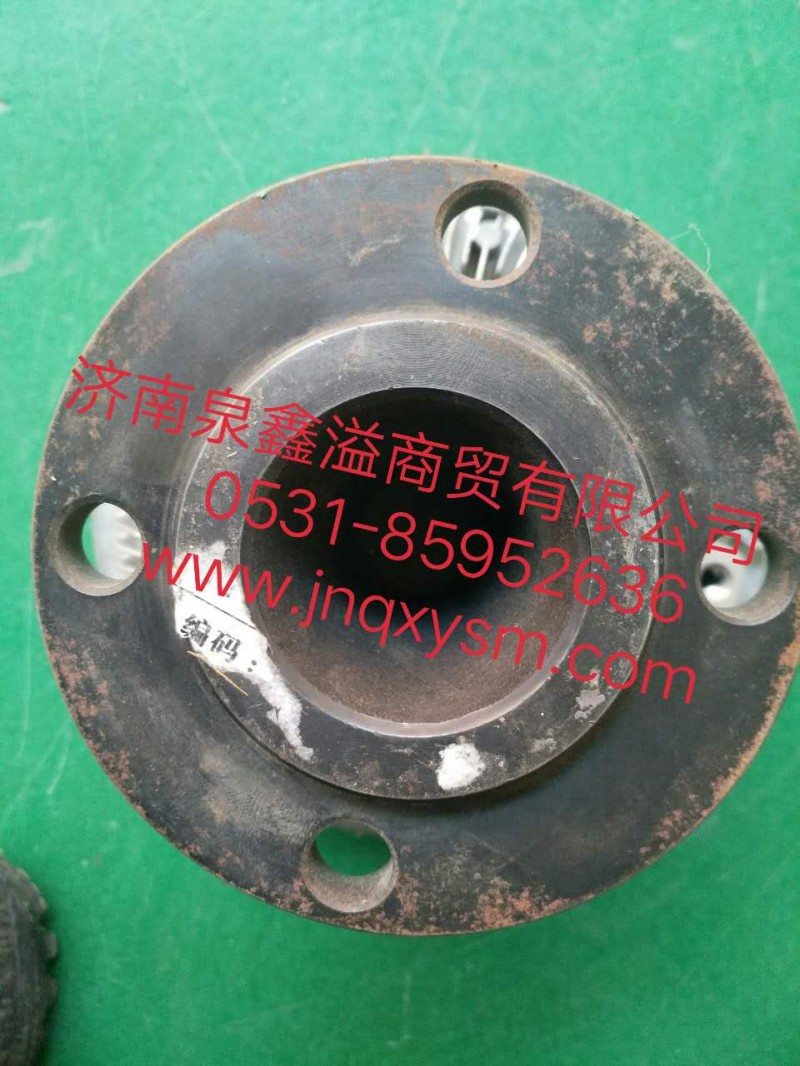 150131300007,硅油风扇离合器,济南泉鑫溢商贸有限公司