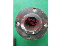 150131300007,硅油风扇离合器,济南泉鑫溢商贸有限公司