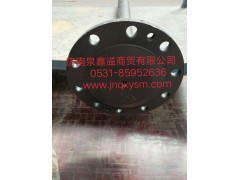 150240300034,457半轴  右,济南泉鑫溢商贸有限公司
