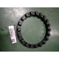 MCY13差速器調(diào)整螺母710W35125-0023