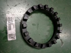 710W35125-0045,差速器调整螺母,济南盛康汽车配件有限公司