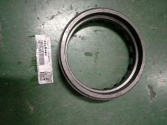 710W35125-0045,差速器调整螺母,济南盛康汽车配件有限公司