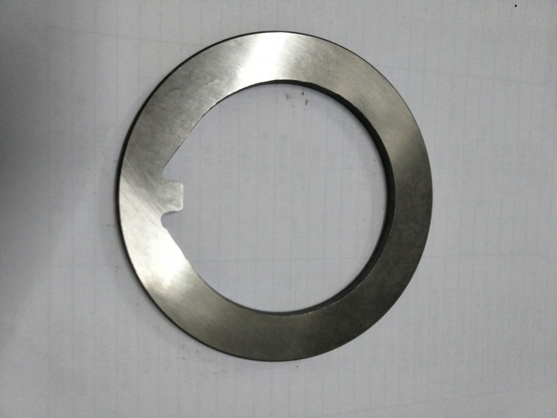 710W90714-0649,止推垫片,济南盛康汽车配件有限公司