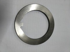 710W90714-0649,止推垫片,济南盛康汽车配件有限公司