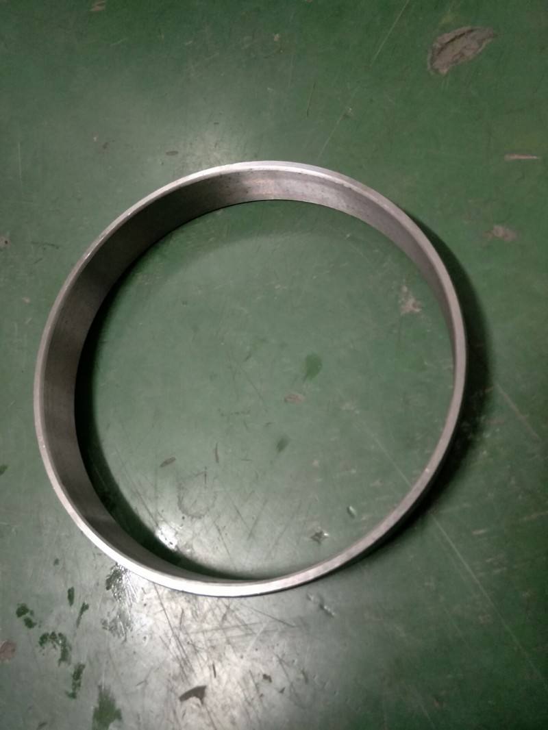 712-35710-0110,隔套,济南盛康汽车配件有限公司