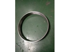 712-35710-0110,隔套,济南盛康汽车配件有限公司