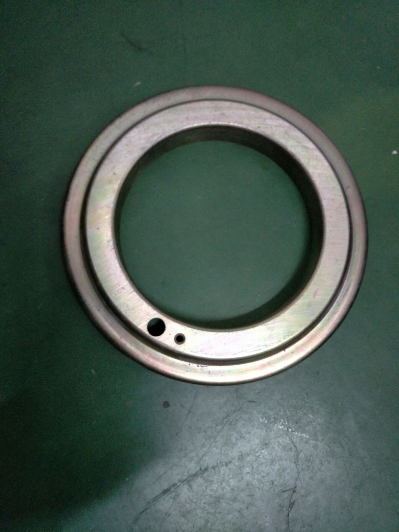 712W35440-0017,传感器支架总成(后桥),济南盛康汽车配件有限公司