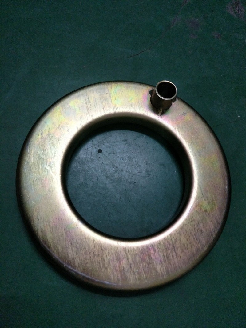 712W35440-5019,传感器支架总成,济南盛康汽车配件有限公司