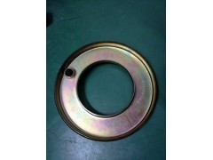 712W35440-5019,传感器支架总成,济南盛康汽车配件有限公司