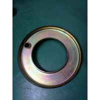傳感器支架總成712W35440-5019