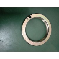 傳感器支架(后橋)811W35440-5015