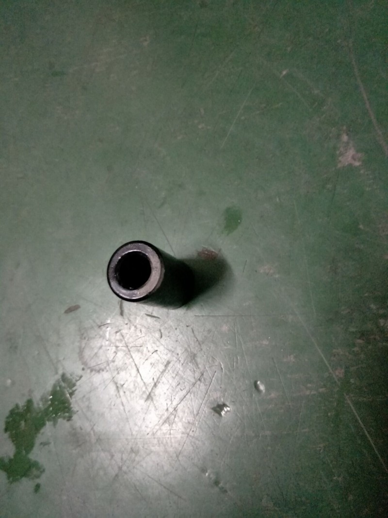 后橋套管WG9231340032/WG9231340032
