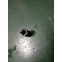 后橋套管WG9231340032