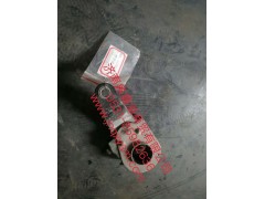 150350200133,485调整臂总成手动  左,济南泉鑫溢商贸有限公司