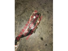 150350200133,485调整臂总成手动  左,济南泉鑫溢商贸有限公司