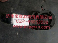 150350200127,457调整臂左,济南泉鑫溢商贸有限公司