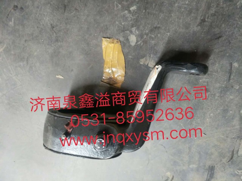 150350200127,457调整臂左,济南泉鑫溢商贸有限公司