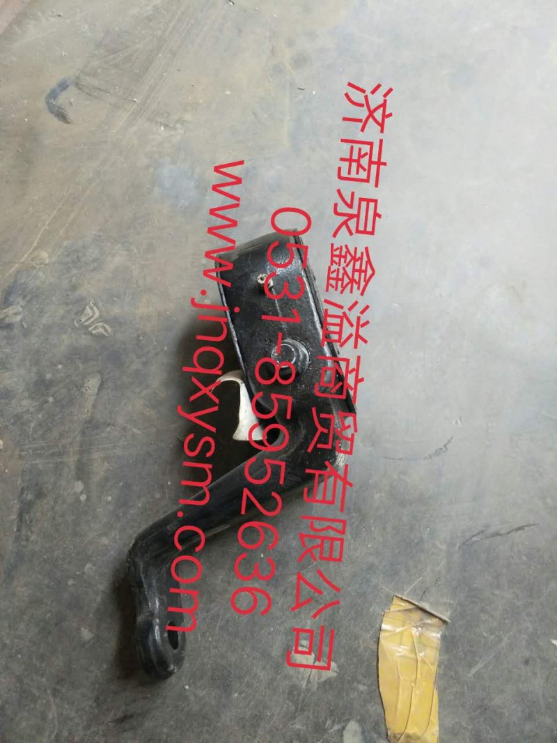 150350200128,457调整臂右,济南泉鑫溢商贸有限公司