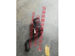 150350200128,457调整臂右,济南泉鑫溢商贸有限公司