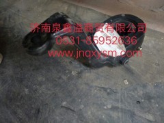 150350200128,457调整臂右,济南泉鑫溢商贸有限公司