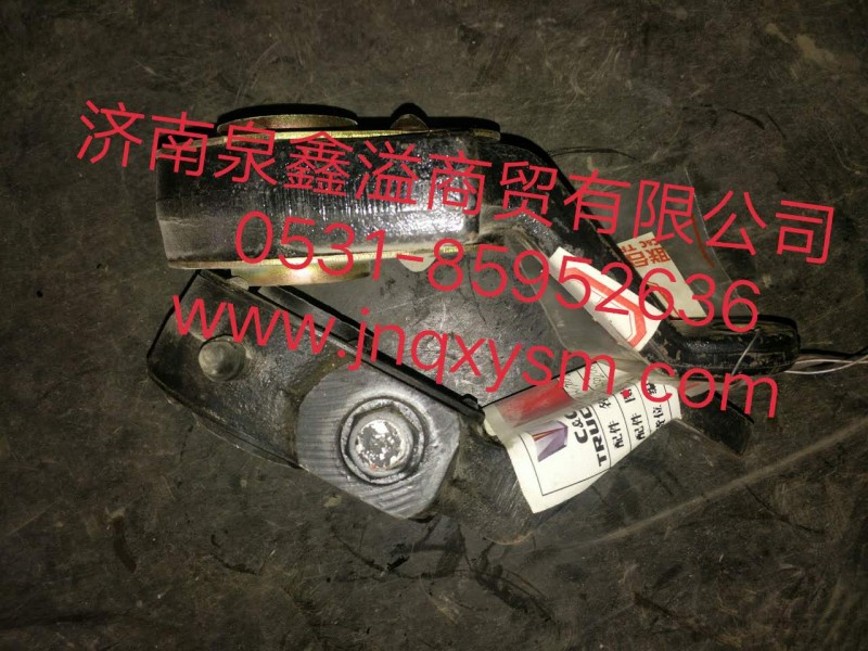 150350200102,485 LC300调整臂总成,济南泉鑫溢商贸有限公司