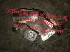150350200102,485 LC300调整臂总成,济南泉鑫溢商贸有限公司