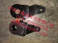 150350100090,前左制动调整臂总成,济南泉鑫溢商贸有限公司
