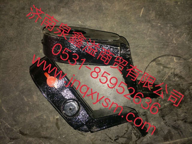 150350100090,前左制动调整臂总成,济南泉鑫溢商贸有限公司