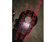 150350100090,前左制动调整臂总成,济南泉鑫溢商贸有限公司