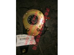 150350200129,457调整臂（长臂）中桥,济南泉鑫溢商贸有限公司