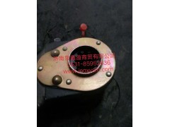 150350200129,457调整臂（长臂）中桥,济南泉鑫溢商贸有限公司