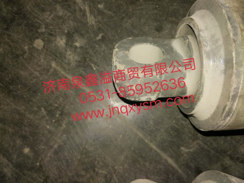 150291900030,球头总成,济南泉鑫溢商贸有限公司