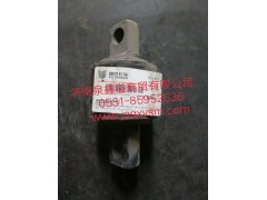 150291200010,球头总成,济南泉鑫溢商贸有限公司