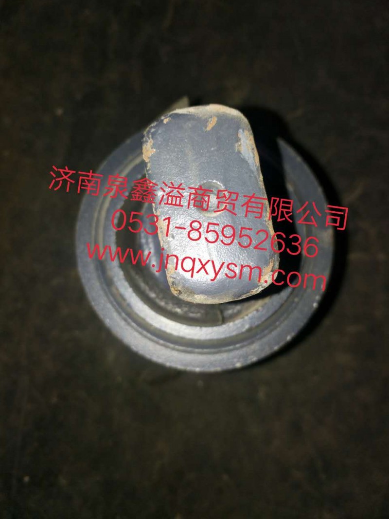 150291200010,球头总成,济南泉鑫溢商贸有限公司