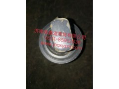 150291200010,球头总成,济南泉鑫溢商贸有限公司