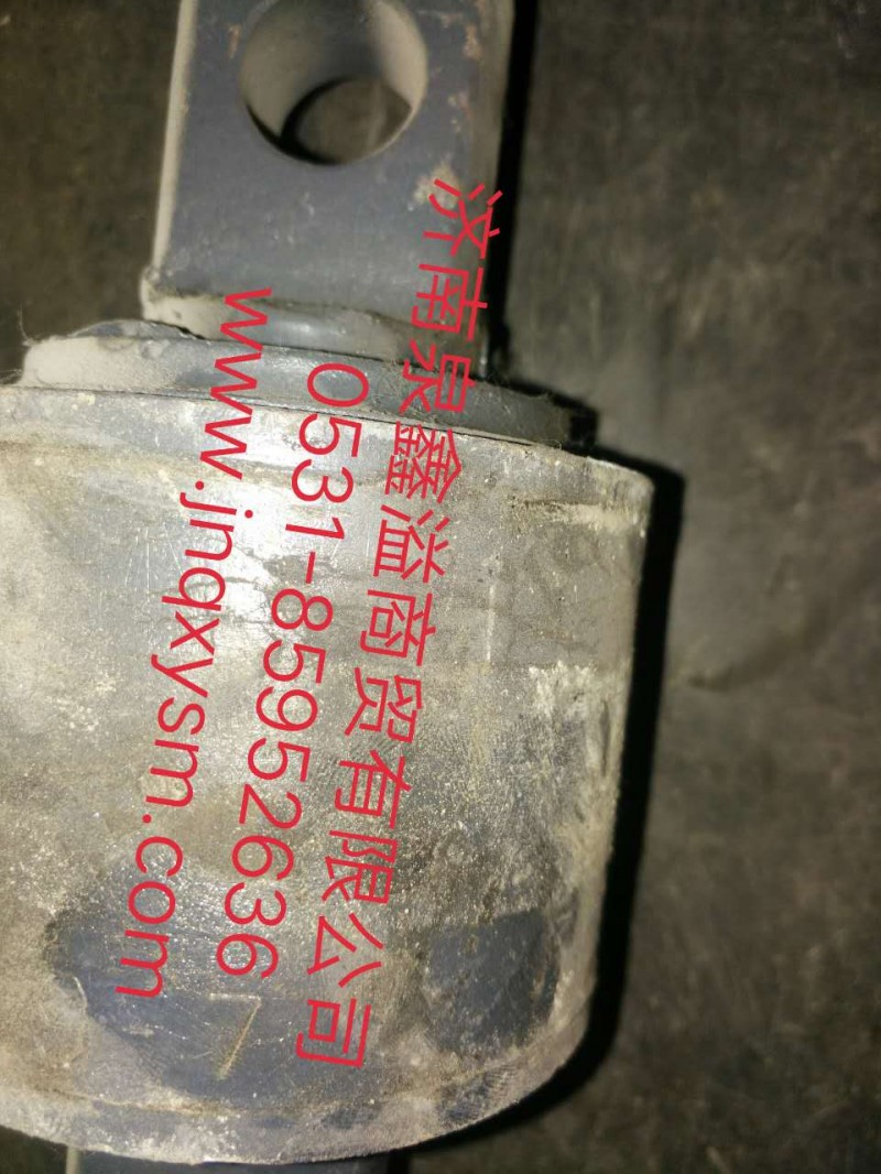 150291200010,球头总成,济南泉鑫溢商贸有限公司