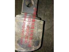 150291200010,球头总成,济南泉鑫溢商贸有限公司