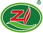 济南重业机械制造有限公司 logo