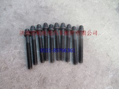 D02A-108-41+A,气缸盖螺栓总长142,济南恺航欧曼汽车配件有限公司