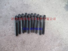 D02A-108-41+A,气缸盖螺栓总长142,济南恺航欧曼汽车配件有限公司