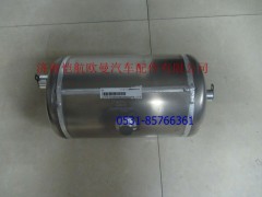 H4356302062A0,储气筒上小新ETX,济南恺航欧曼汽车配件有限公司