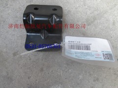H4502B01020A0,龙门架调节阀下支架GTL,济南恺航欧曼汽车配件有限公司