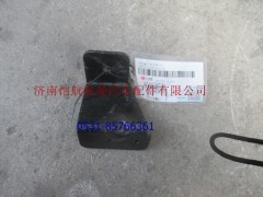 H4119103002A0,进气道支架GTL下,济南恺航欧曼汽车配件有限公司