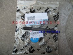 3695719,飞轮壳螺栓,济南恺航欧曼汽车配件有限公司
