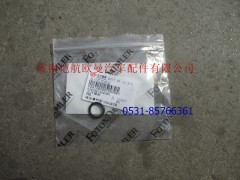 3678912O形密封圈-机油冷却器,O形密封圈-机油冷却器,济南恺航欧曼汽车配件有限公司