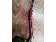 100170300422,变速器换挡操纵机构总成,济南泉鑫溢商贸有限公司